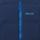 Color: Arctic Navy