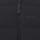 Color: Black