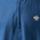 Color: Navy Peony