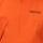 Color: Red Sun