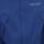 Color: Twilight Blue