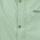 Color: Agate Green