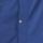 Color: Twilight Blue