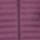 Color: Purple Fig