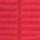 Color: Team Red