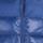 Color: Twilight Blue