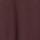 Color: Huckleberry