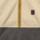 Color: Black/Oatmeal