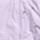 Color: Moondust Purple