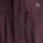 Color: Bear Hug Brown