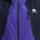 Color: Prsm Violet/True Blk/Gry Cloud
