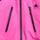 Color: True Black/Shockwave Pink