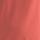 Color: Mars Dust