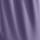 Color: Grounded Plum