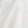 Color: White Dune