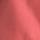 Color: Mars Dust