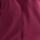 Color: Burgundy Crush Light Heather