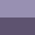 Color: Endless Dusk Dark Heather/Plum