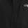 Color: Tnf Black