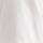 Color: White Dune