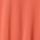 Color: Mars Dust