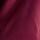 Color: Burgundy
