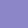 Color: Fairy Purple
