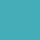 Color: Tiny Pine