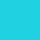 Color: Breeze