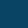 Color: Corsair
