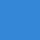 Color: Bluski Blue