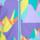Color: Mod Mtn Purple