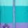 Color: Fairy Purple