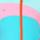 Color: Azalea