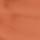 Color: Ginger Spice