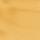 Color: Amber Gold