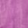 Color: Razzle/Chalk