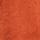 Color: Tuscan/Chalk