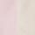 Color: Satin Pink/Chalk
