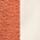Color: Teak Brown/Chalk