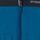 Color: Black/Phoenix Blue