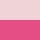 Color: Satin Pink/Pink Ice