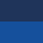 Color: College Navy/Mountain Blue