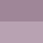 Color: Shale Purple/Lavender Pearl