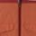 Color: Red Oxide/Teak Brown