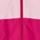 Color: Satin Pink/Guava Pink