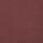 Color: Cacao