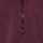 Color: Deep Vino