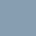 Color: Glacier Skies