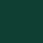 Color: Root Green
